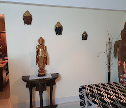 Fongkaew Mansion, Baan Nang Fa photo