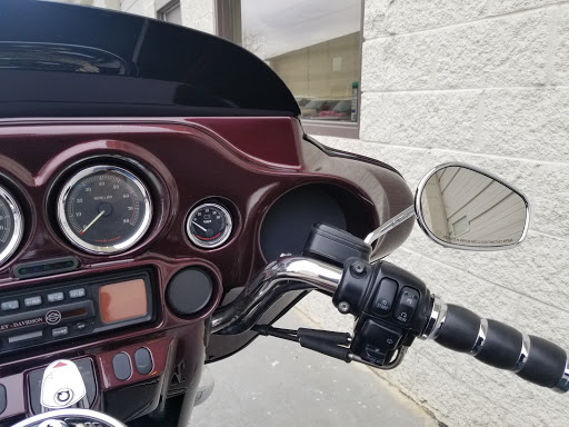 Auto Body Shop «Chip Magic ®», reviews and photos, 5366 S Bannock St, Littleton, CO 80120, USA