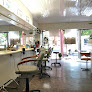 Salon de coiffure Arc En Ciel Coiffure 59000 Lille