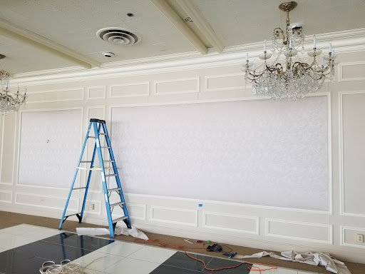 Country Club «Twin Orchard Country Club», reviews and photos, 22353 N Old McHenry Rd, Long Grove, IL 60047, USA