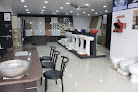 Balaji Marble And Traders   Marble Sanitary & Tiles Dealers In Gomti Nagar Lucknow