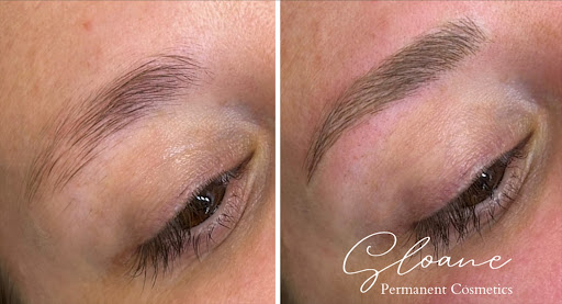 Explore tattoo filler ideas for men, creative tattoo ideas in West Des Moines, available at Precision Beauty, Permanent Cosmetics