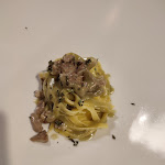 Photo n°3 de l'avis de Alessia.u fait le 05/06/2023 à 13:15 sur le  SPOON à Teramo