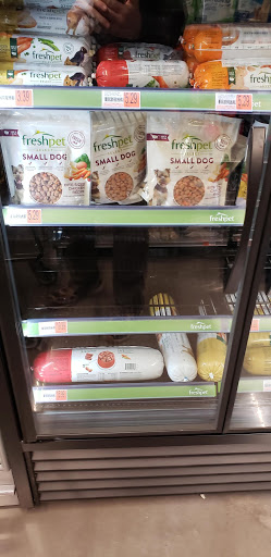 Grocery Store «Rouses Market», reviews and photos, 1345 E Pass Rd, Gulfport, MS 39507, USA