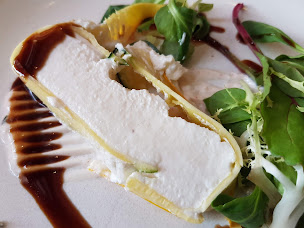 Photo n°90 de Golf Hôtel à Brides-les-Bains ()