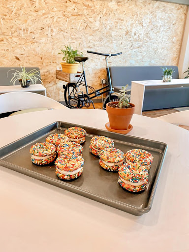 Outdoor Sports Store «Switchback Gear Exchange», reviews and photos, 2166 Plainfield Ave NE, Grand Rapids, MI 49505, USA