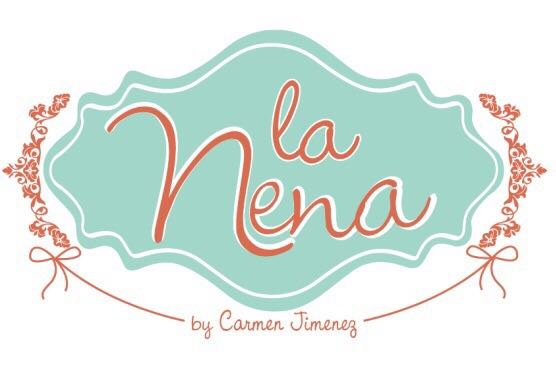 La Nena By Carmen Jimenez - Loja de roupa