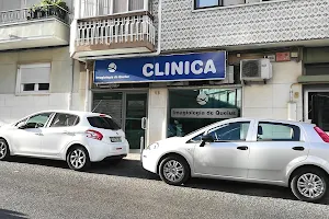 Clinica de Imagiologia de Queluz image