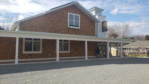 Performing Arts Theater «Dickens Parlour Theatre», reviews and photos, 35715 Atlantic Ave, Millville, DE 19967, USA