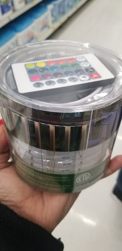 Department Store «Walmart Supercenter», reviews and photos, 742 Main St, North Oxford, MA 01537, USA