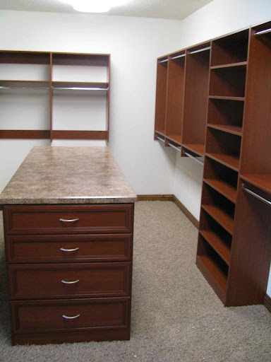 Security System Supplier «A Tech Easy Living Store», reviews and photos, 10401 Hickman Rd, Des Moines, IA 50322, USA