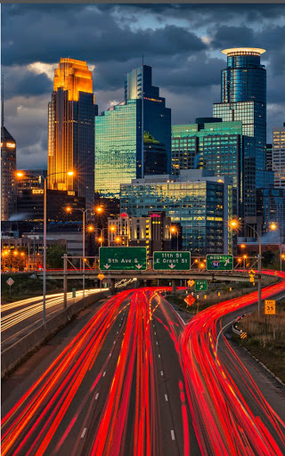 Jewelry Store «Gittelson Jewelers», reviews and photos, 110 S 7th St #227, Minneapolis, MN 55402, USA