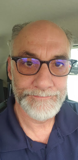 Barber Shop «Low Country Barbershop», reviews and photos, 114 Cannon St, Charleston, SC 29403, USA