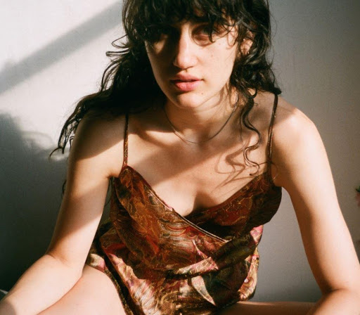 Lingerie Store «Anna Bella Fine Lingerie», reviews and photos, 5530 Windward Pkwy #1250, Alpharetta, GA 30004, USA