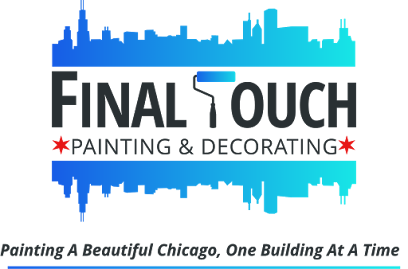 Final Touch Painting & Decorating