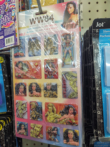 Dollar Store «Dollar Tree», reviews and photos, 528 New Friendship Rd, Howell, NJ 07731, USA