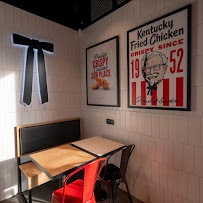 Photos du propriétaire du Restaurant KFC VESOUL - n°8