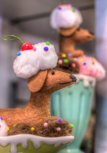 Thrift Store «FurKids Thrift Store», reviews and photos, 4015 Holcomb Bridge Rd #400, Norcross, GA 30092, USA