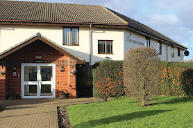 The Orchards Care Home