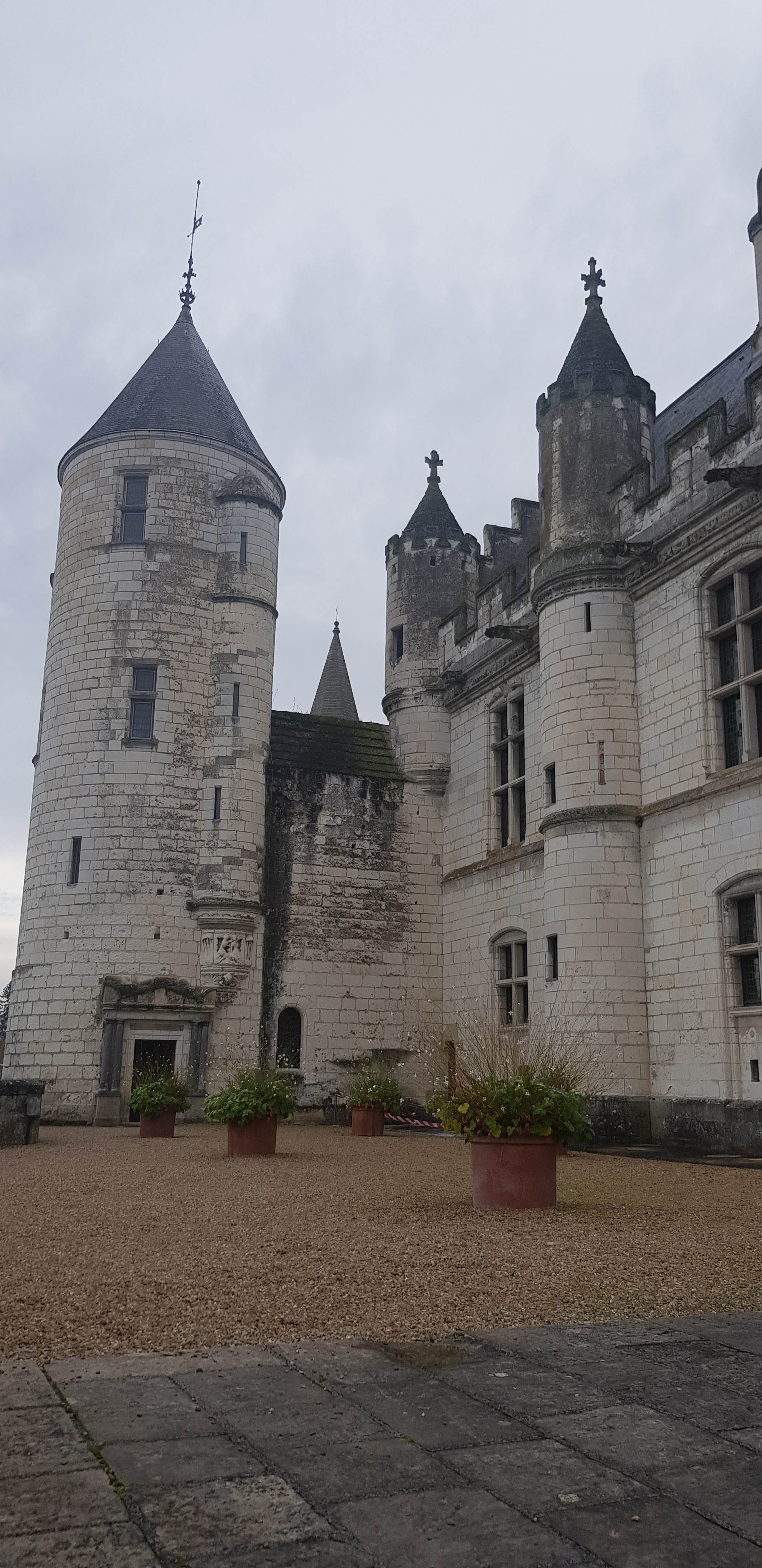 Photo n° 2 de l'avis de Nanie.H fait le 09/11/2019 à 17:30