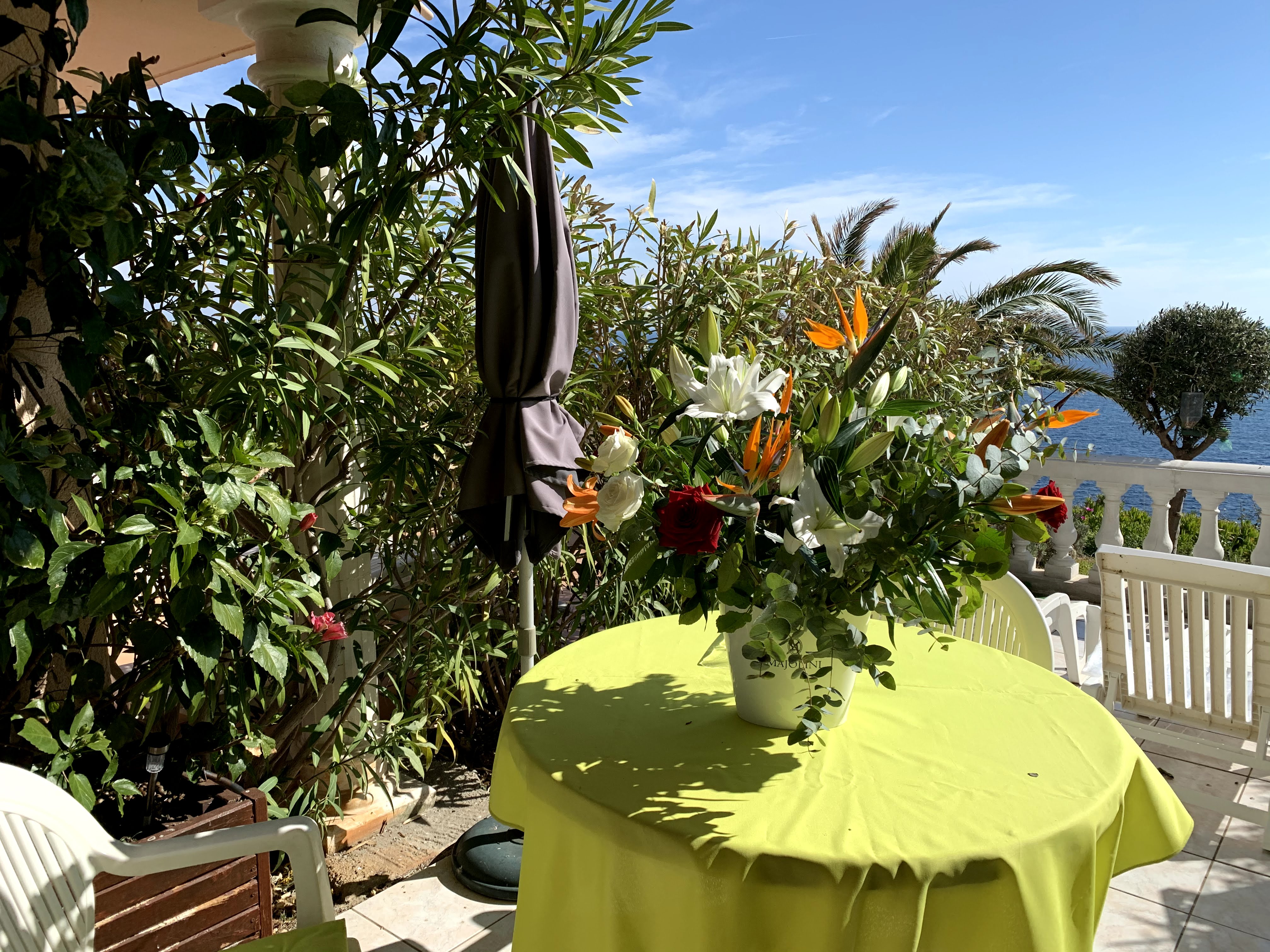 Photo n° 3 de l'avis de nadine.a fait le 16/02/2020 à 21:50