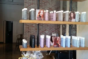 Prodigy Hair Loft, Skin Care & Art image