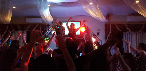 Golf Course «Turtle Creek Golf Course at the Garden Cathay», reviews and photos, 219 Plattekill Ardonia Rd, Wallkill, NY 12589, USA