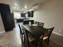 One cleaning - Photo 9 - Car repair in , Bellevue