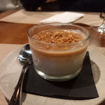 Photo n°3 de l'avis de Helena.o fait le 25/04/2024 à 20:09 sur le  A Adega das Francesinhas à Setúbal