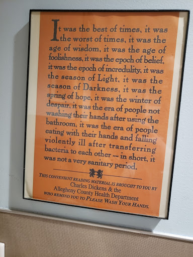 Italian Restaurant «La Bottega Cafe Deli Wine Shop», reviews and photos, 1905 Main St, Vancouver, WA 98660, USA