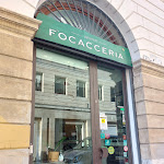 Photo n°2 de l'avis de Alessio.. fait le 30/05/2023 à 10:50 sur le  La Figaccia à Verona