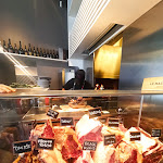 Photo n°6 de l'avis de Paolo.u fait le 30/11/2022 à 14:24 sur le  Ristorante Mamma Mia à Rome