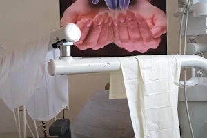 Sumukha Dental Specialists image