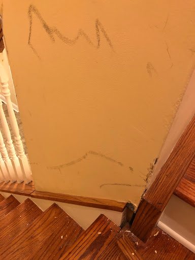 Moving and Storage Service «Two Men and a Truck», reviews and photos, 51 Lacrue Ave, Glen Mills, PA 19342, USA