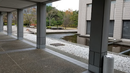 石川ハイテク交流センター