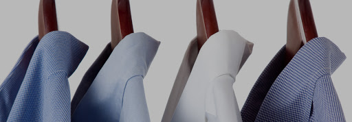 Cleaners «Oxford Valley Custom Cleaners», reviews and photos, 148 N Flowers Mill Rd, Langhorne, PA 19047, USA