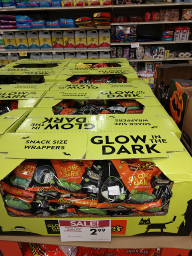 Supermarket «Giant Eagle Supermarket», reviews and photos, 6556 N Ridge Rd, Madison, OH 44057, USA