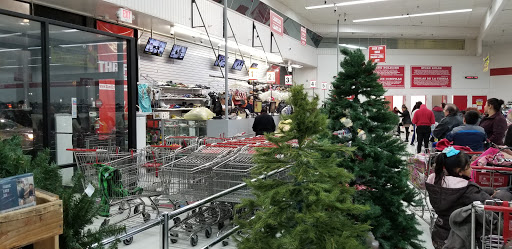 Thrift Store «Family Thrift Center», reviews and photos, 4705 Hwy 6 N, Houston, TX 77084, USA