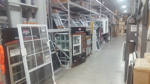 Lumber Store «Sutherlands», reviews and photos, 9503 E 21st St, Tulsa, OK 74129, USA