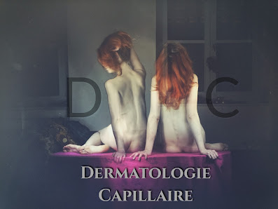 Dermatologie Capillaire Sylvie Garnier 18 Rue du 11 Novembre, 42170 Saint-Just-Saint-Rambert, France