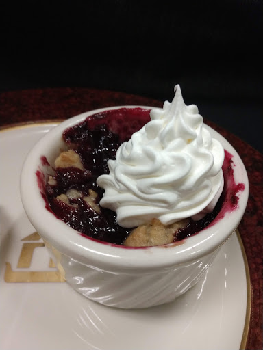 Golf Club «Venetian Bay Golf Club», reviews and photos, 63 Airport Rd, New Smyrna Beach, FL 32168, USA