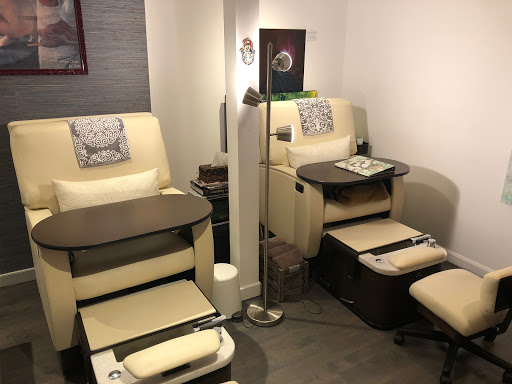 Benelo Spa & Salon