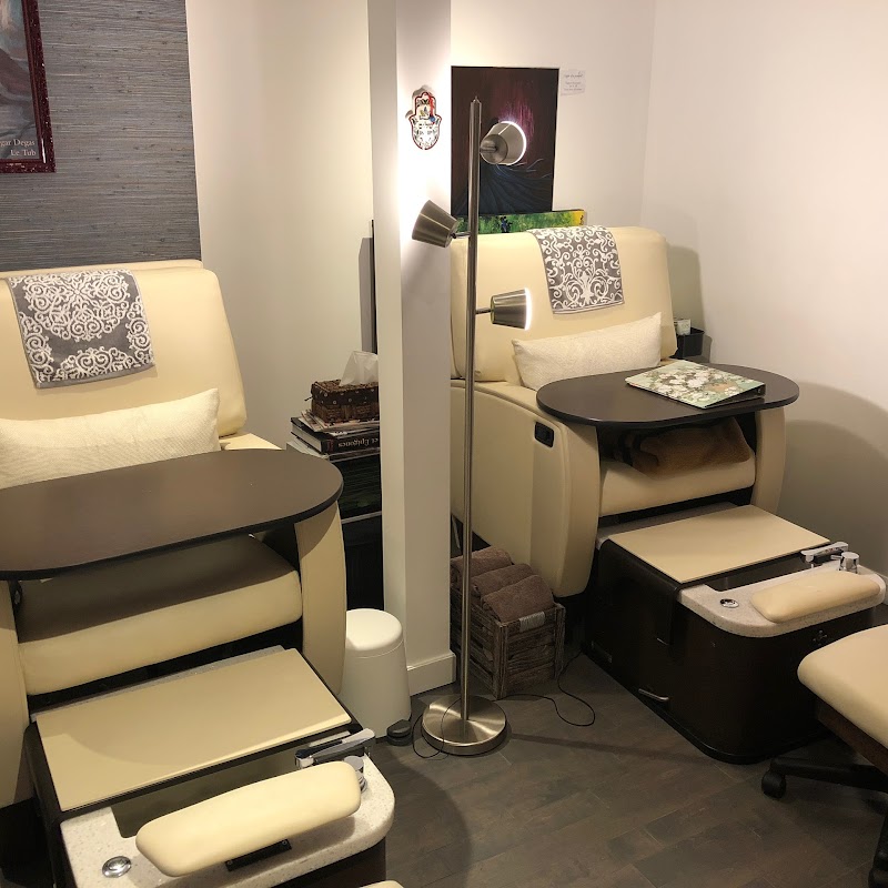 Benelo Spa & Salon