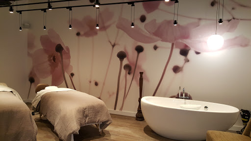 Spa «Sanctuary Salonspa», reviews and photos, 5615 Manitou Rd, Excelsior, MN 55331, USA