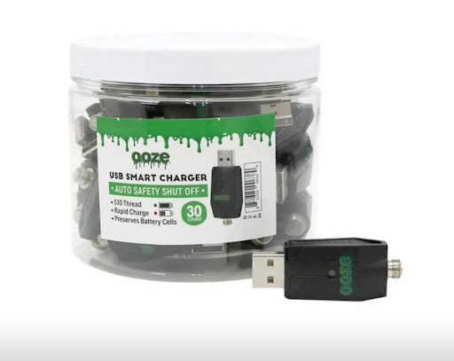 Vaporizer Store «Still Smokin Smoke Shop & Vape Bar», reviews and photos, 6359 Westheimer Rd, Houston, TX 77057, USA