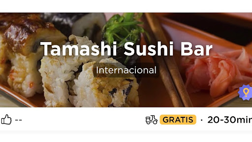 restaurante-tamashi-sushi-bar-en-palma-de-mallorca