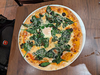 Les plus récentes photos du Pizzeria Wazzi Pizza à Vitry-sur-Seine - n°4