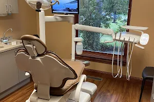 Dentistry by Design image