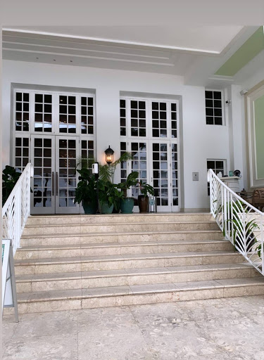 Country Club «Atkinson Resort & Country Club», reviews and photos, 85 Country Club Dr, Atkinson, NH 03811, USA