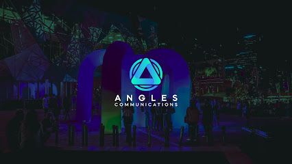 ANGLES Public Relations